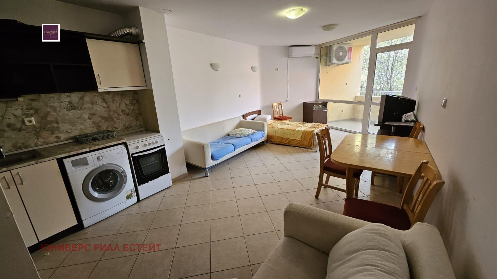 ������� 2-����� | Imot.bg � ����������� 1