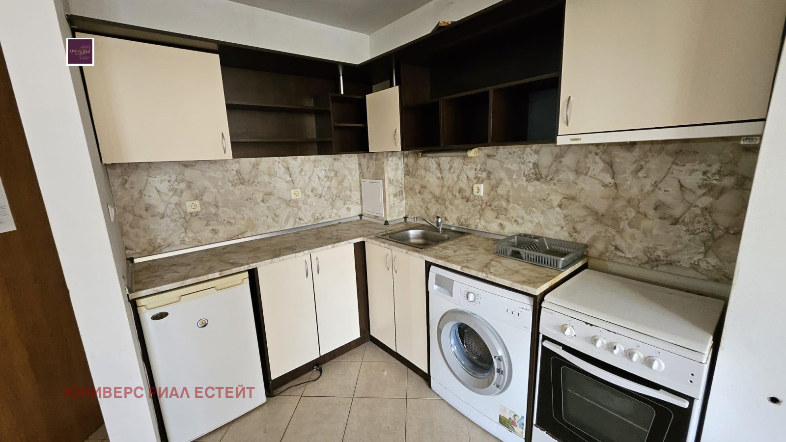 ������� 2-����� | Imot.bg � ����������� 6