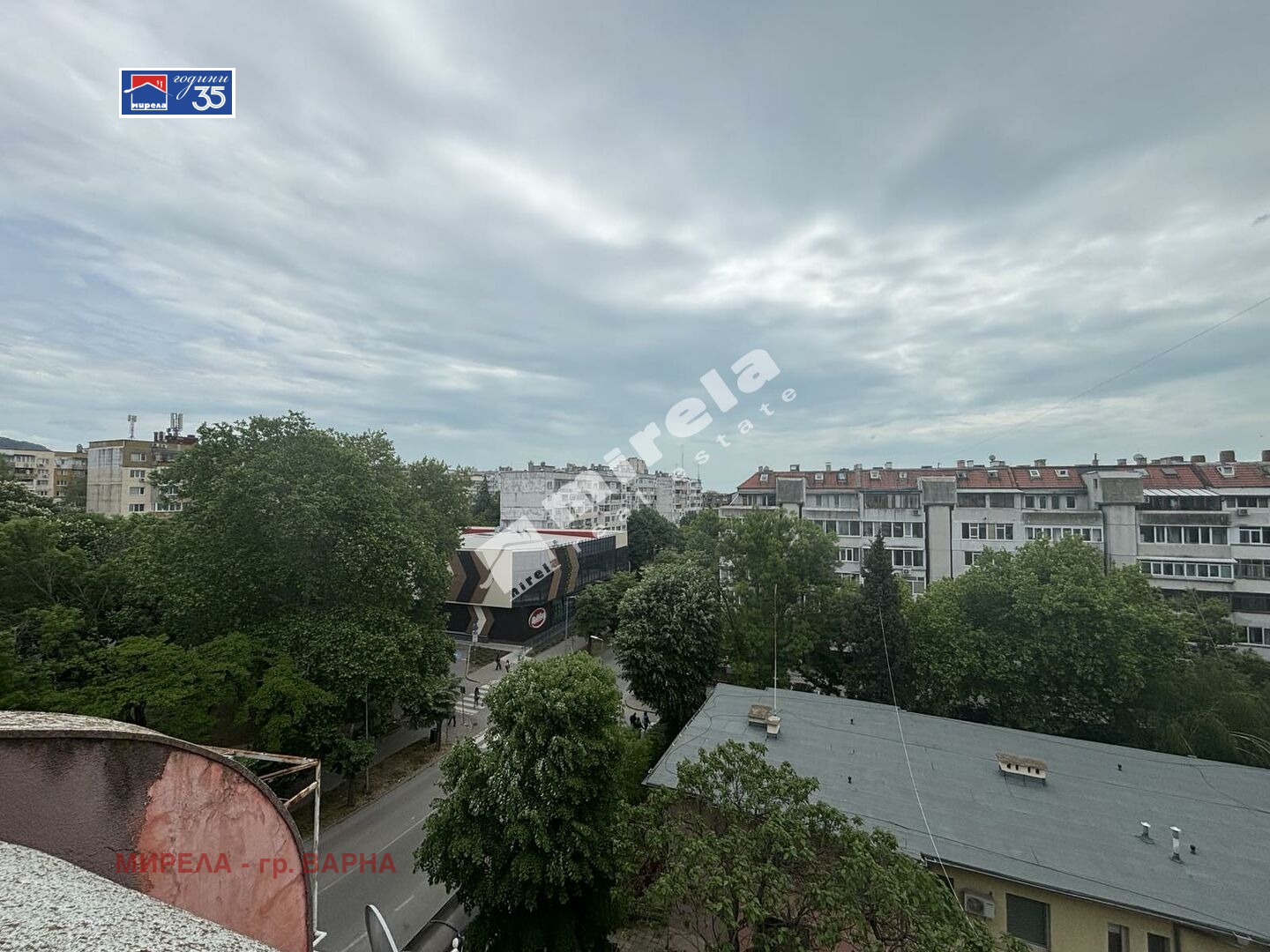������� 2-����� | Imot.bg � ����������� 10
