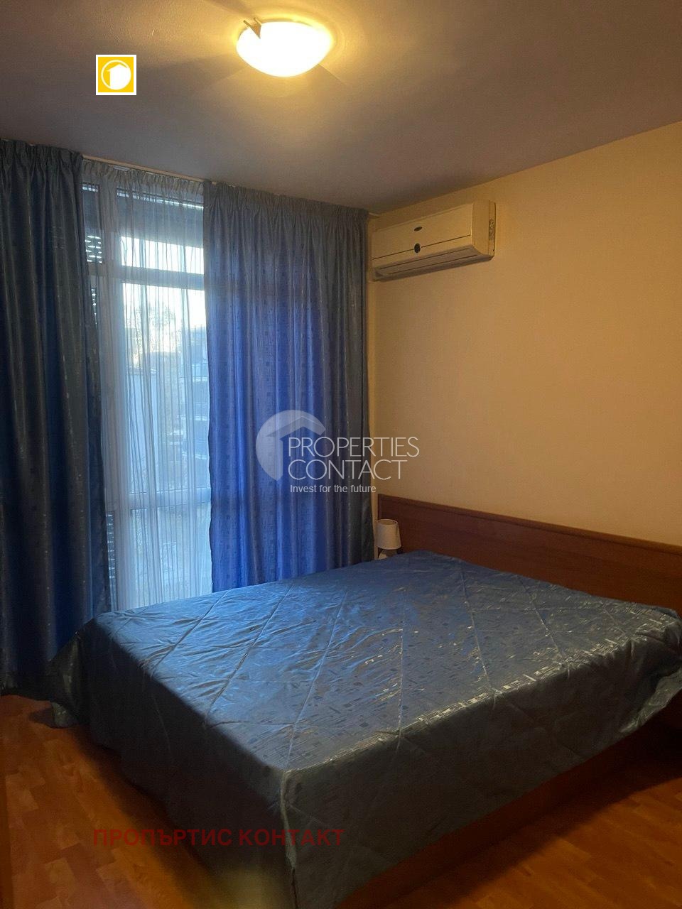 ������� 2-����� | Imot.bg � ����������� 4