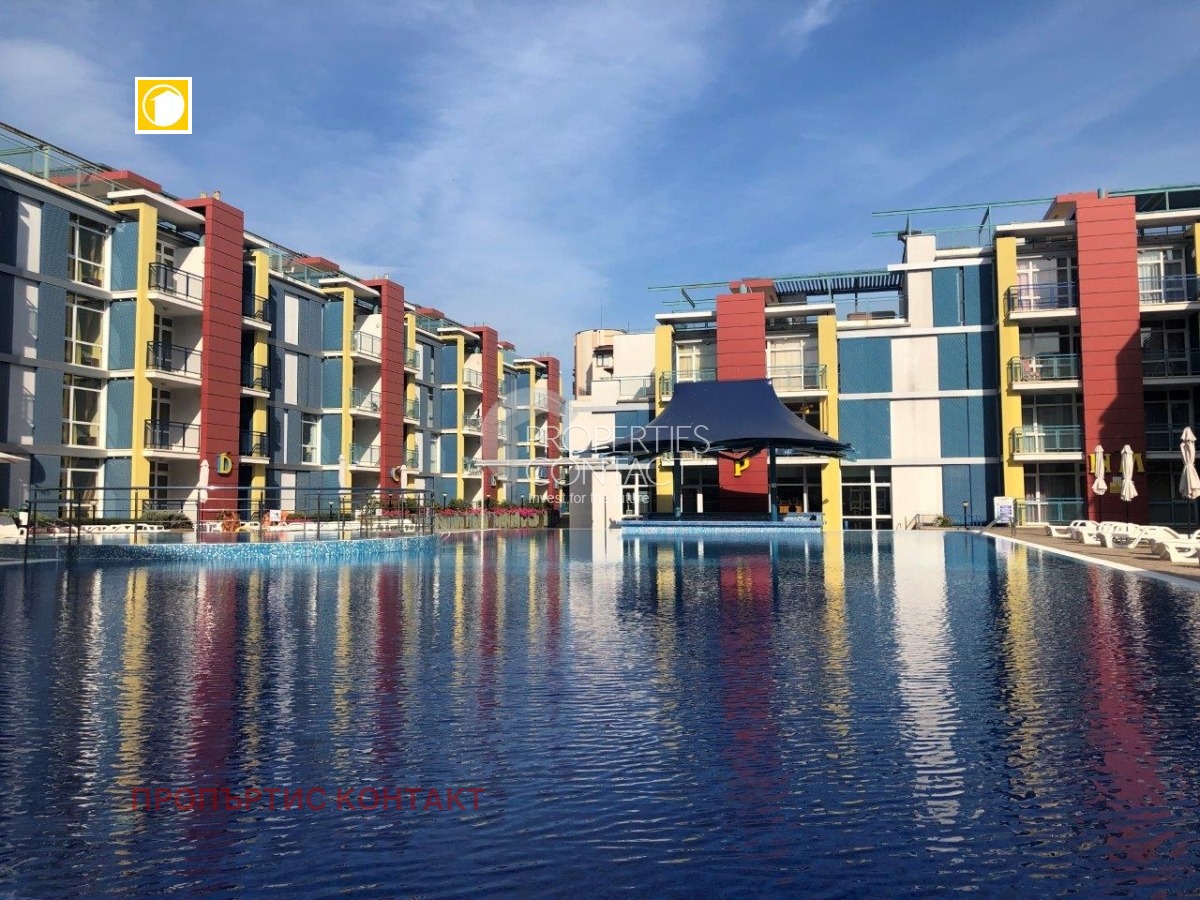 ������� 2-����� | Imot.bg � ����������� 13