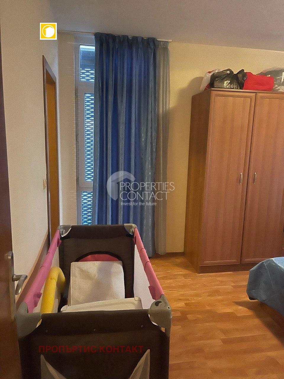 ������� 2-����� | Imot.bg � ����������� 5