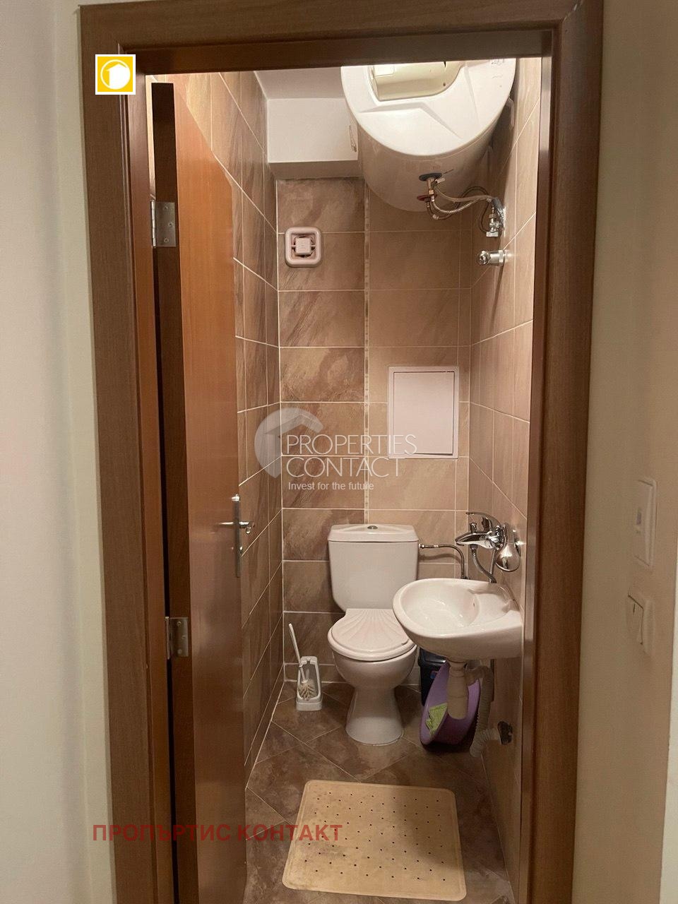 ������� 2-����� | Imot.bg � ����������� 9