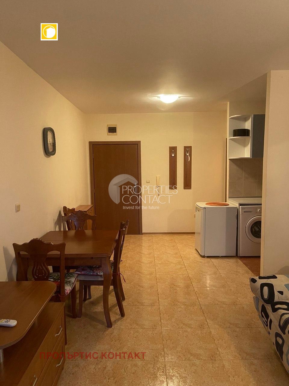 ������� 2-����� | Imot.bg � ����������� 1