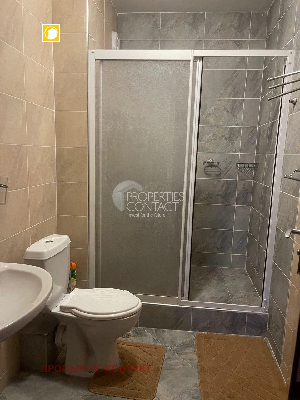������� 2-����� | Imot.bg � ����������� 8