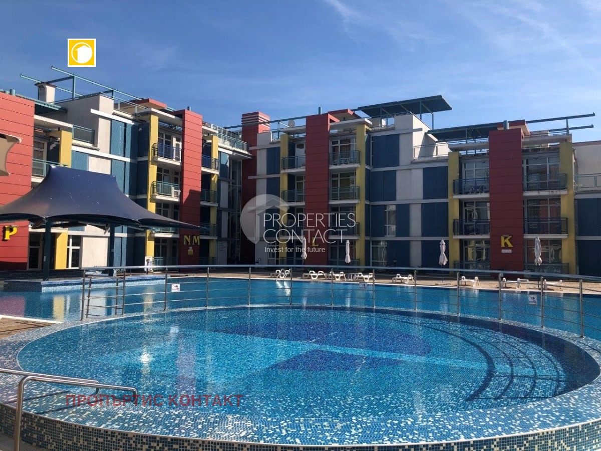 ������� 2-����� | Imot.bg � ����������� 11