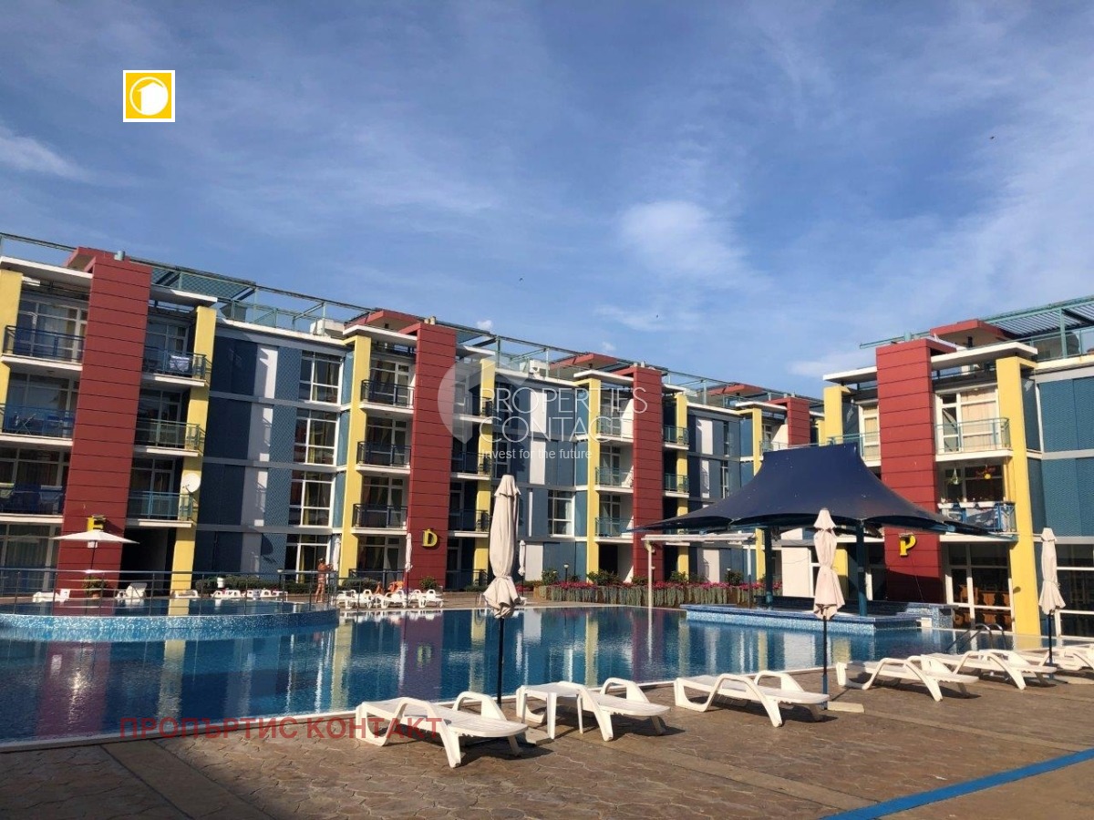 ������� 2-����� | Imot.bg � ����������� 14