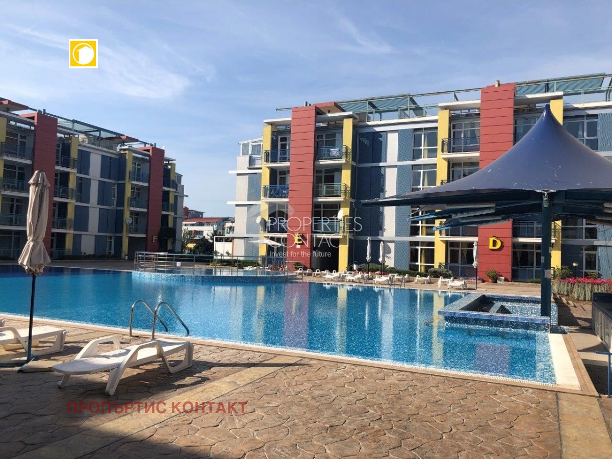 ������� 2-����� | Imot.bg � ����������� 17