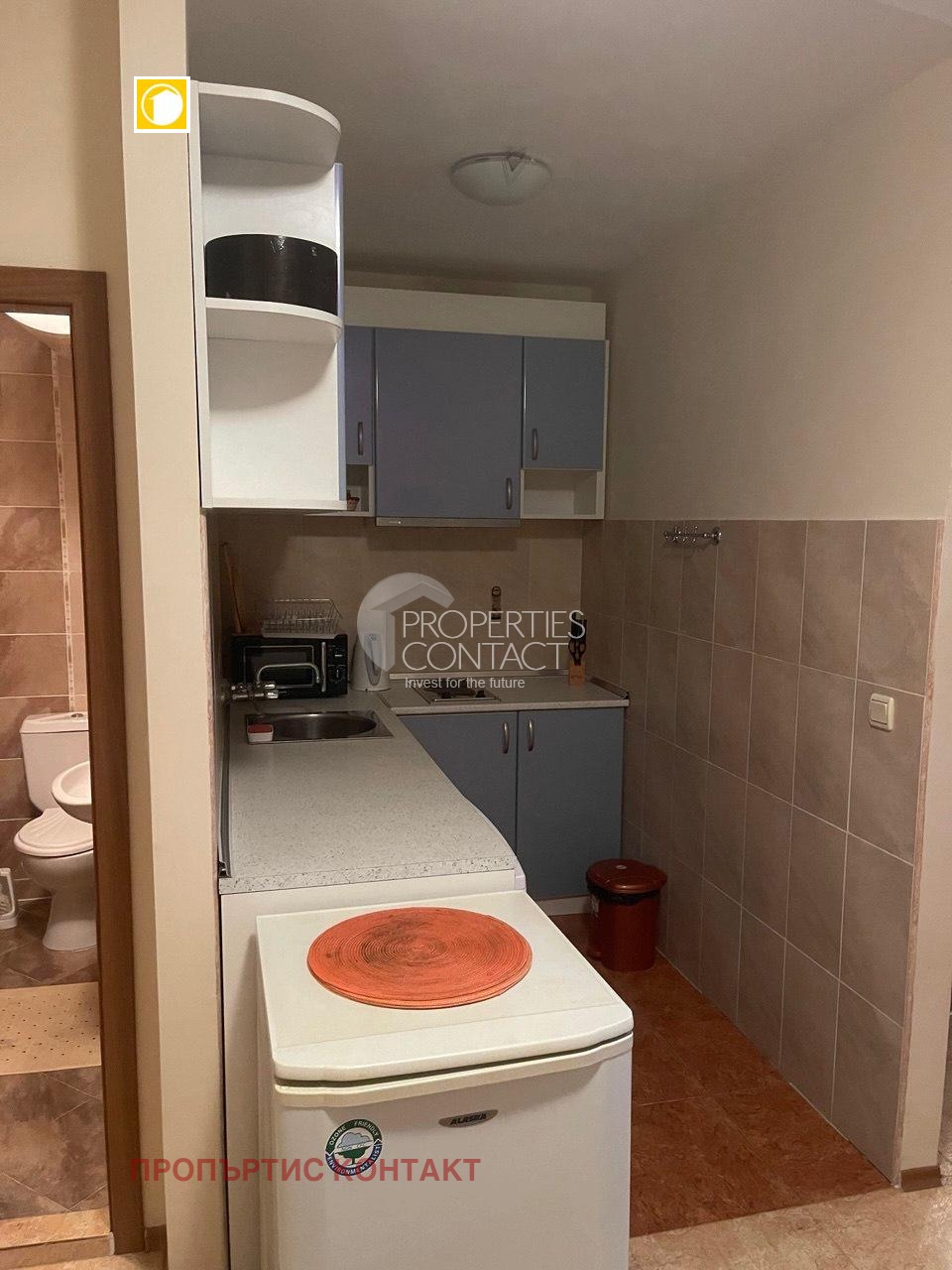 ������� 2-����� | Imot.bg � ����������� 7