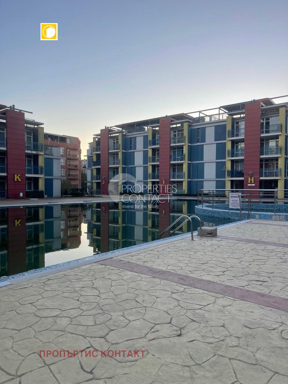 ������� 2-����� | Imot.bg � ����������� 10