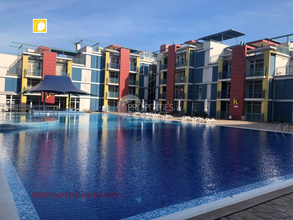 ������� 2-����� | Imot.bg � ����������� 12