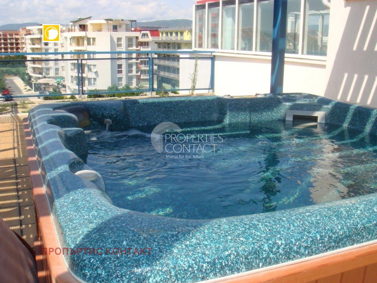 ������� 2-����� | Imot.bg � ����������� 15