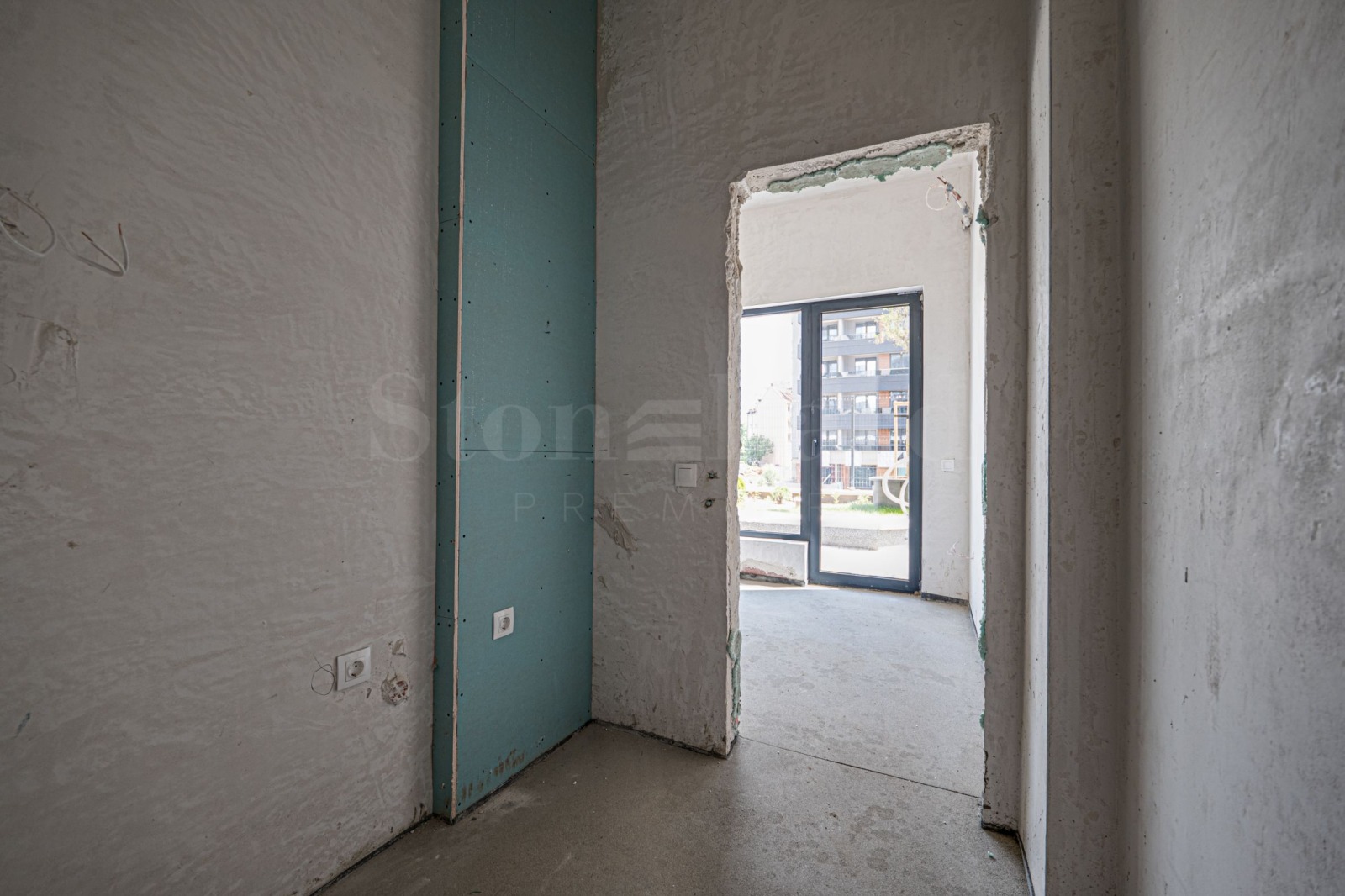 ������� 3-����� | Imot.bg � ����������� 5