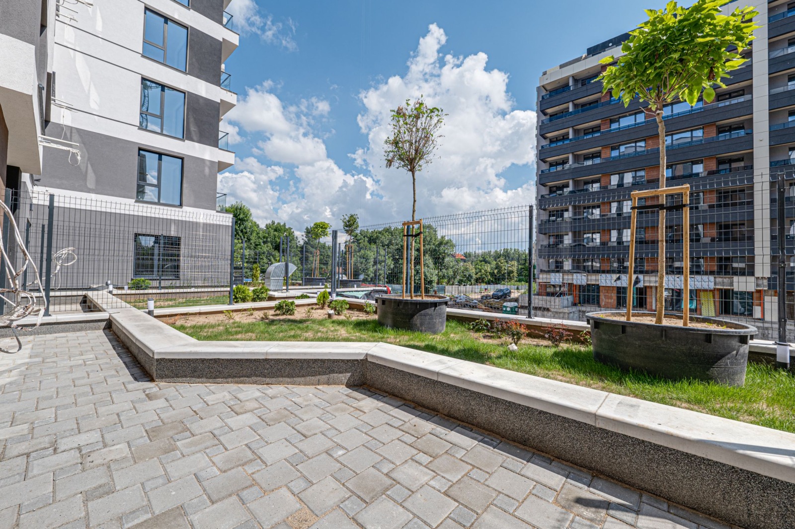 ������� 3-����� | Imot.bg � ����������� 14