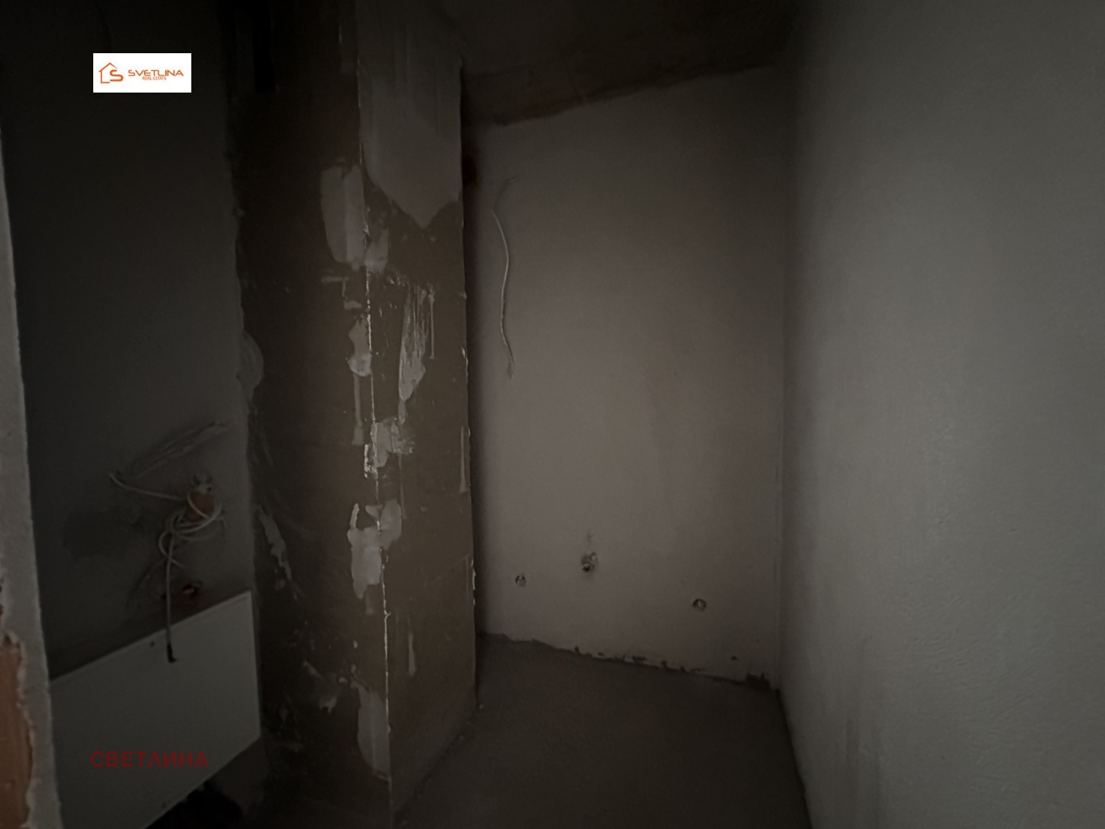 ������� 3-����� | Imot.bg � ����������� 11