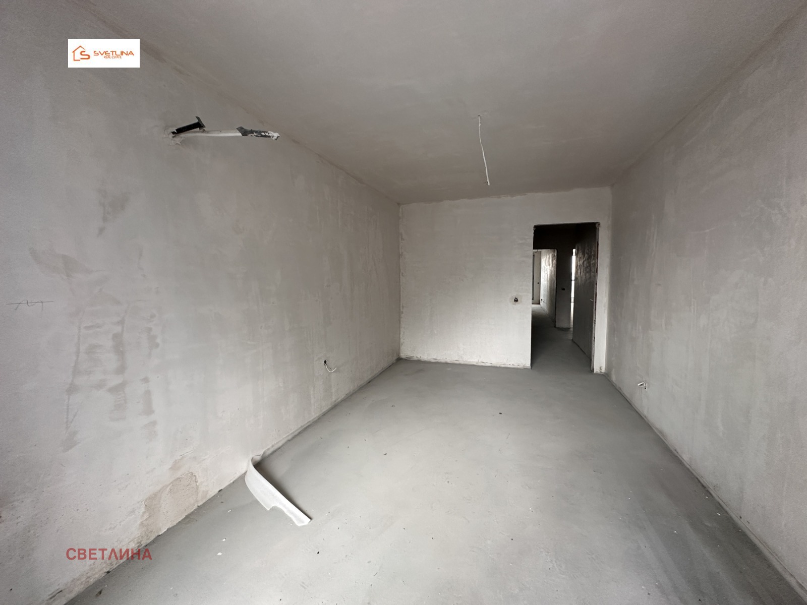 ������� 3-����� | Imot.bg � ����������� 9