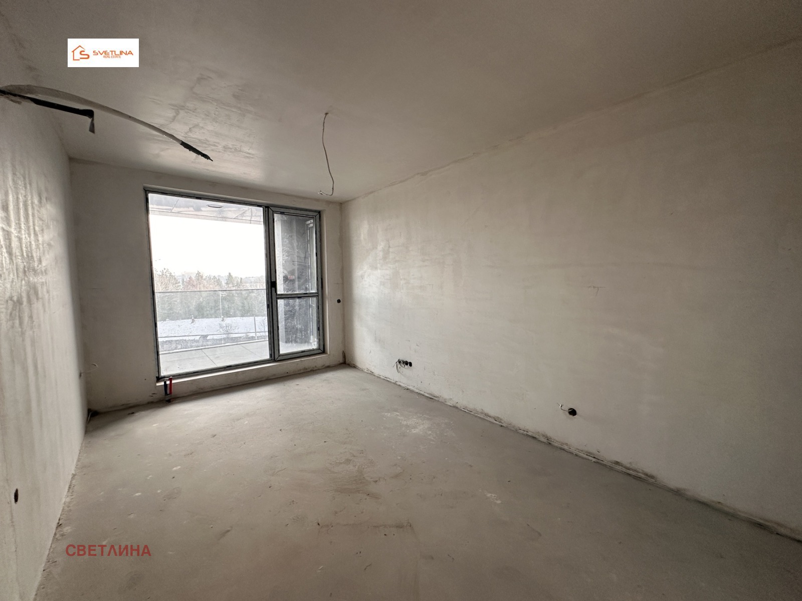 ������� 3-����� | Imot.bg � ����������� 13