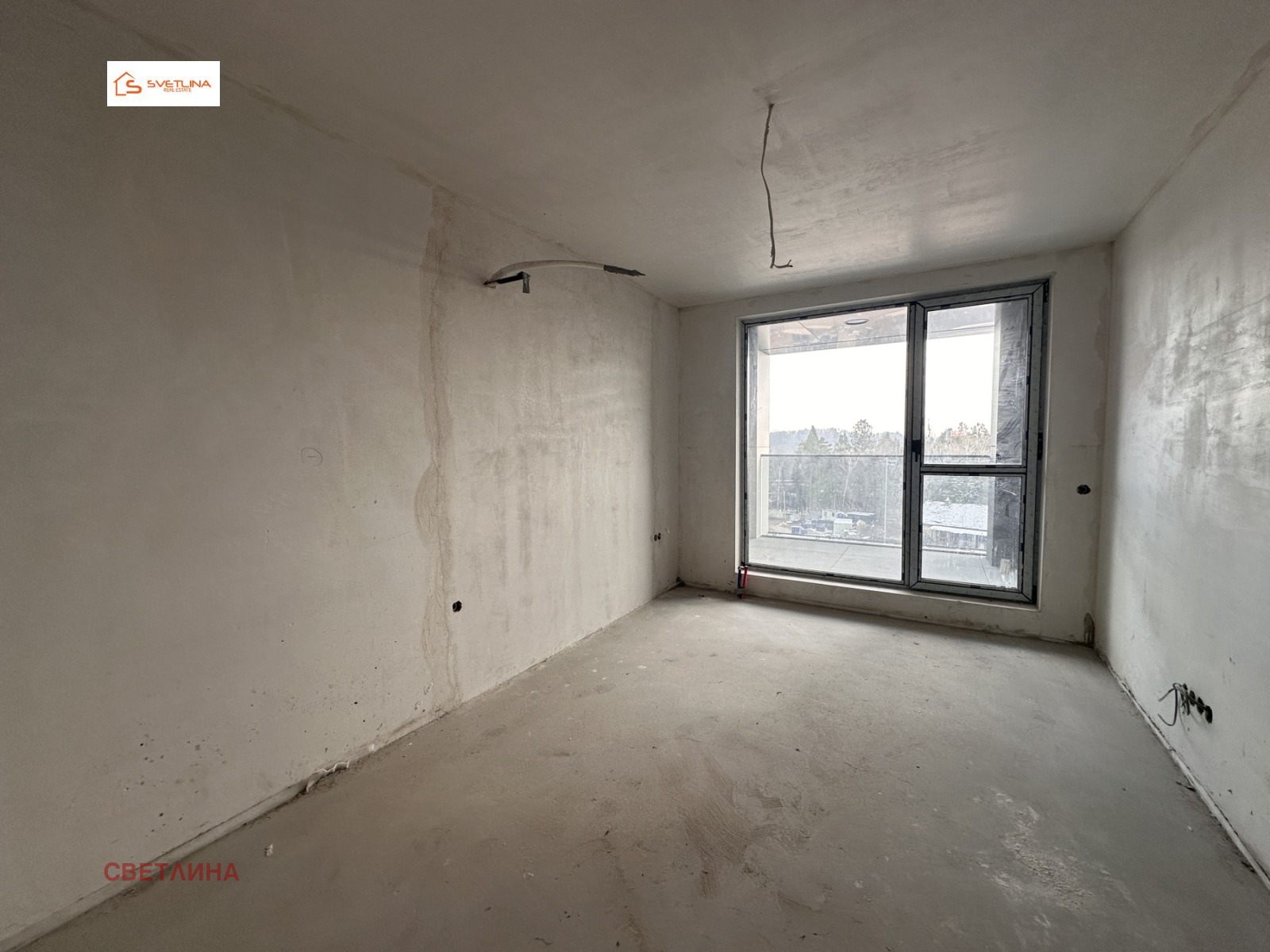 ������� 3-����� | Imot.bg � ����������� 12