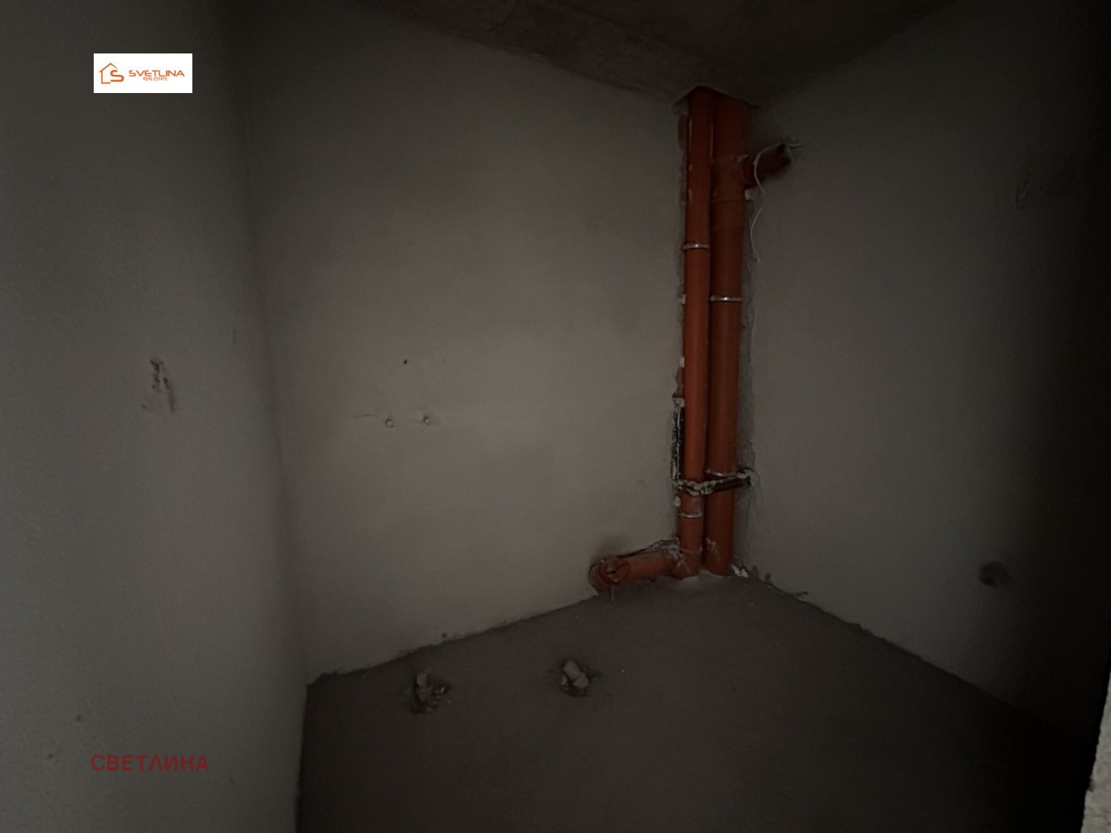 ������� 3-����� | Imot.bg � ����������� 10