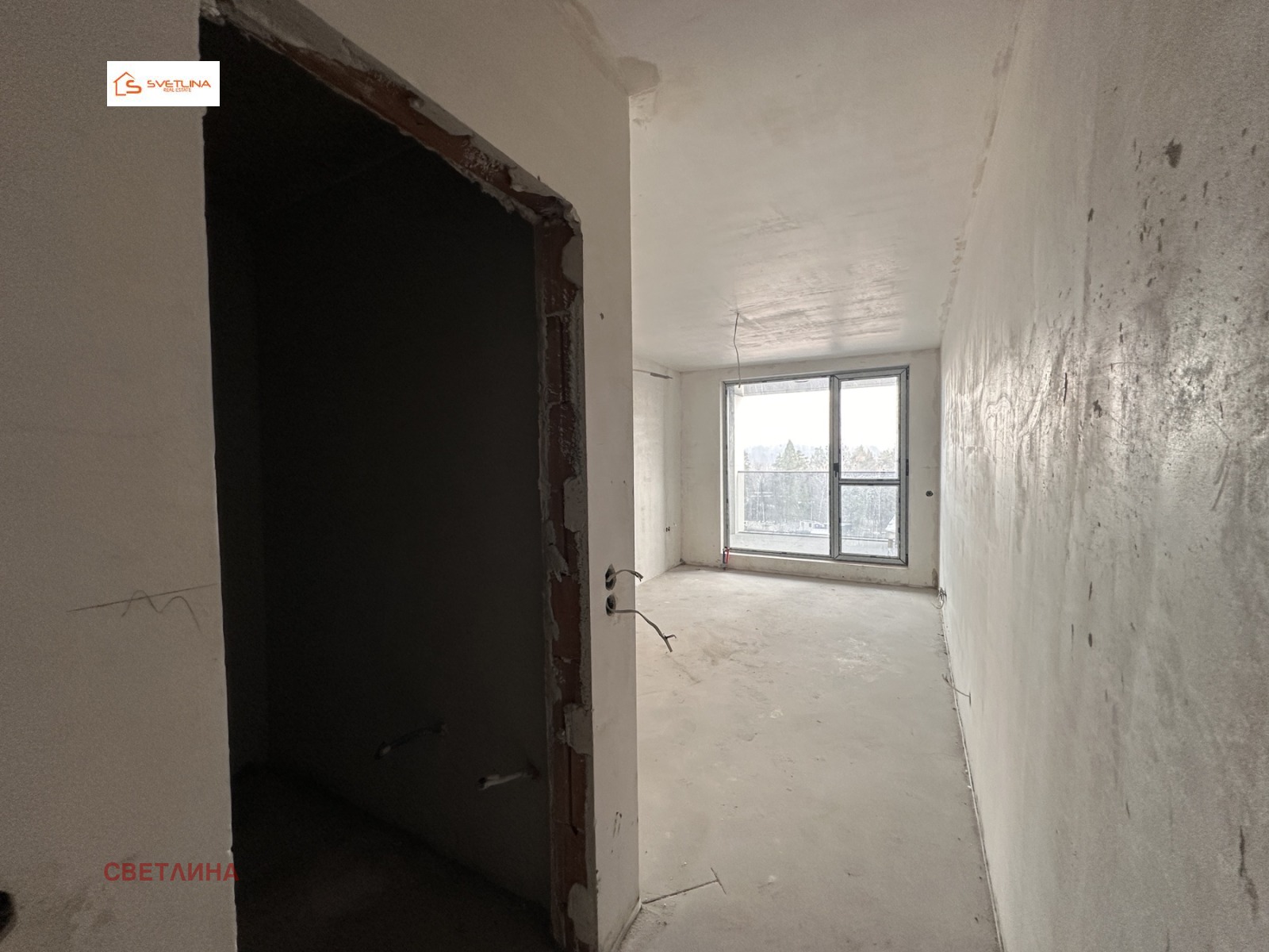 ������� 3-����� | Imot.bg � ����������� 8