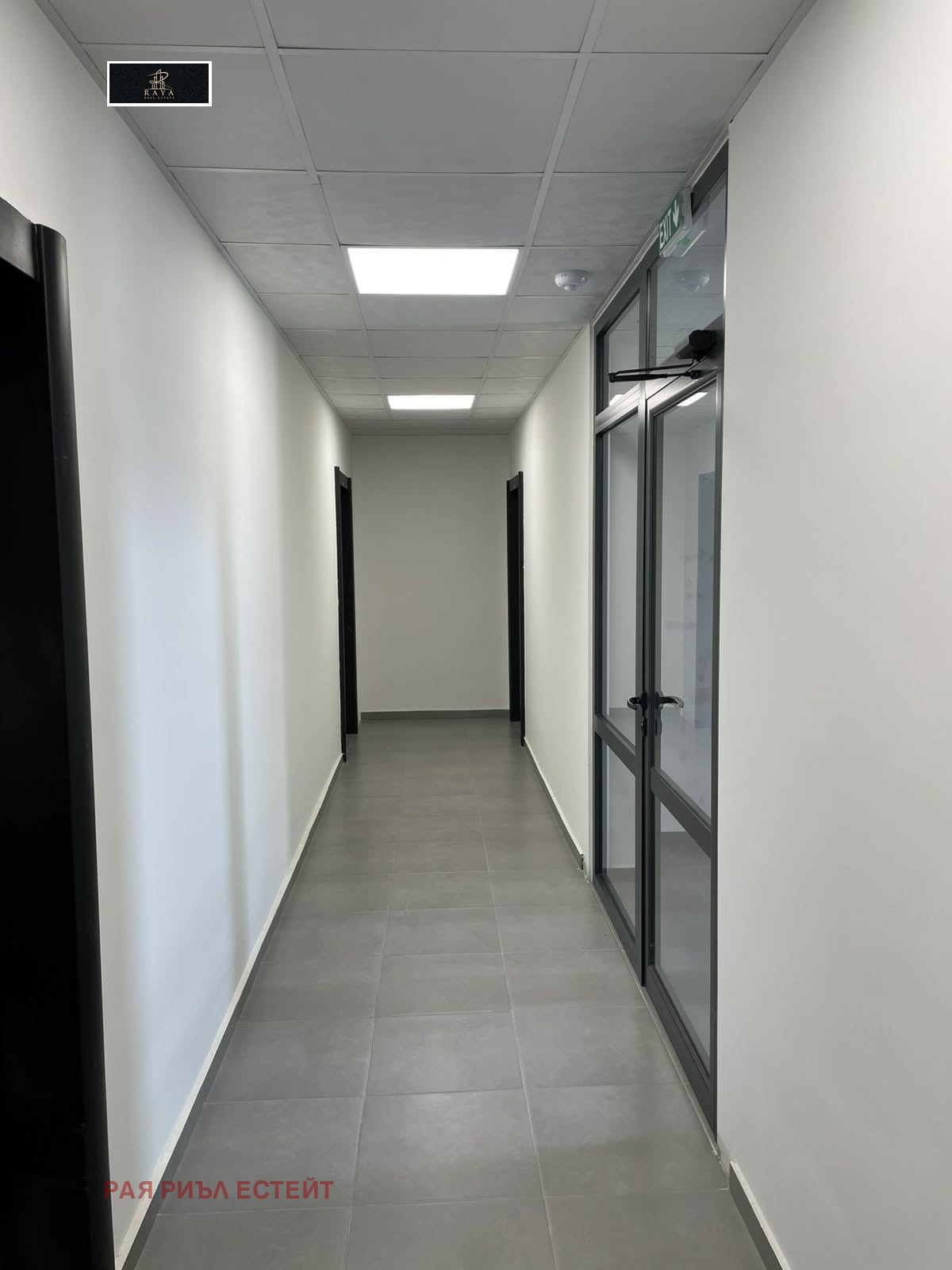 ������� 3-����� | Imot.bg � ����������� 7