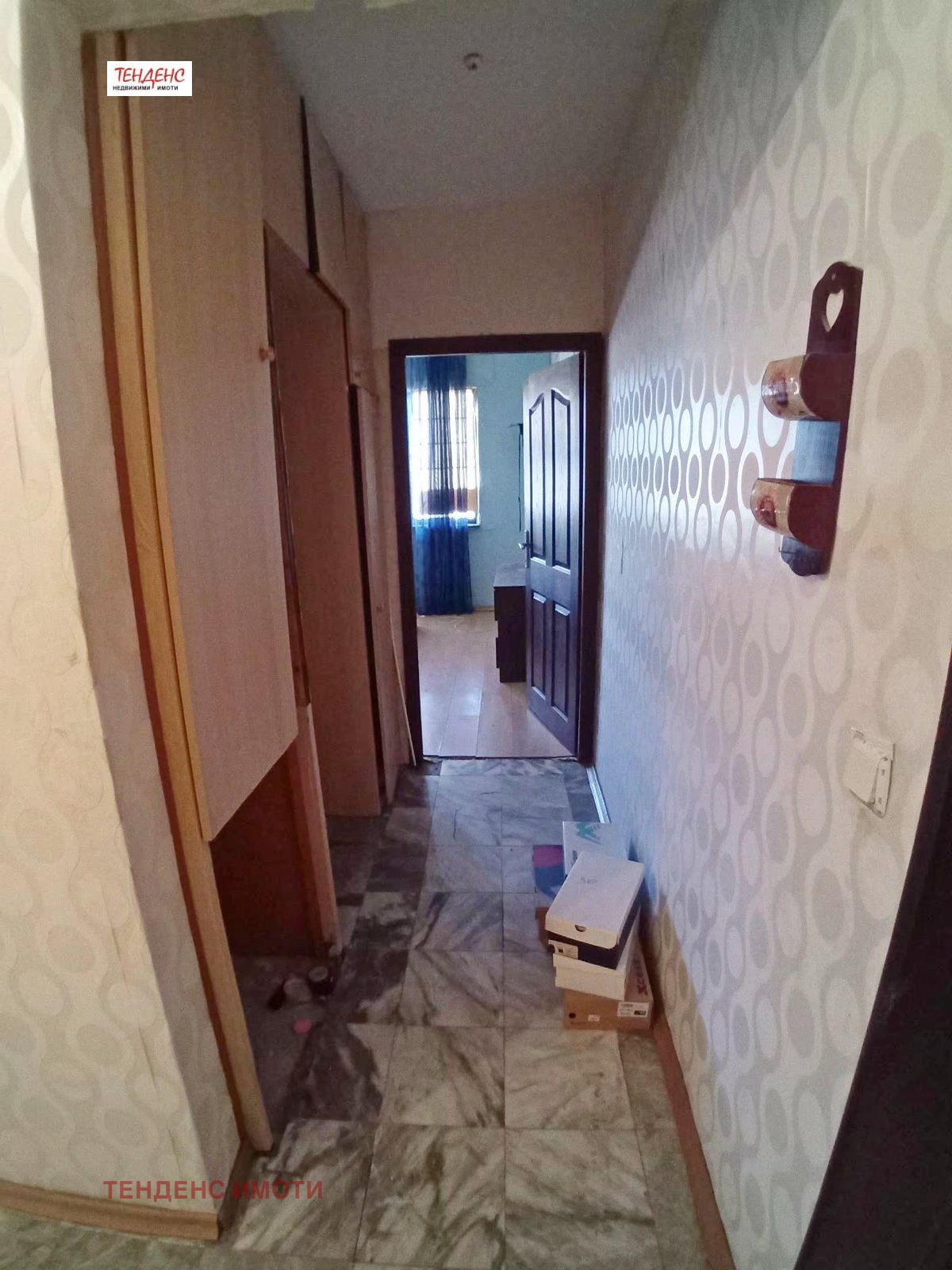 ������� 3-����� | Imot.bg � ����������� 9