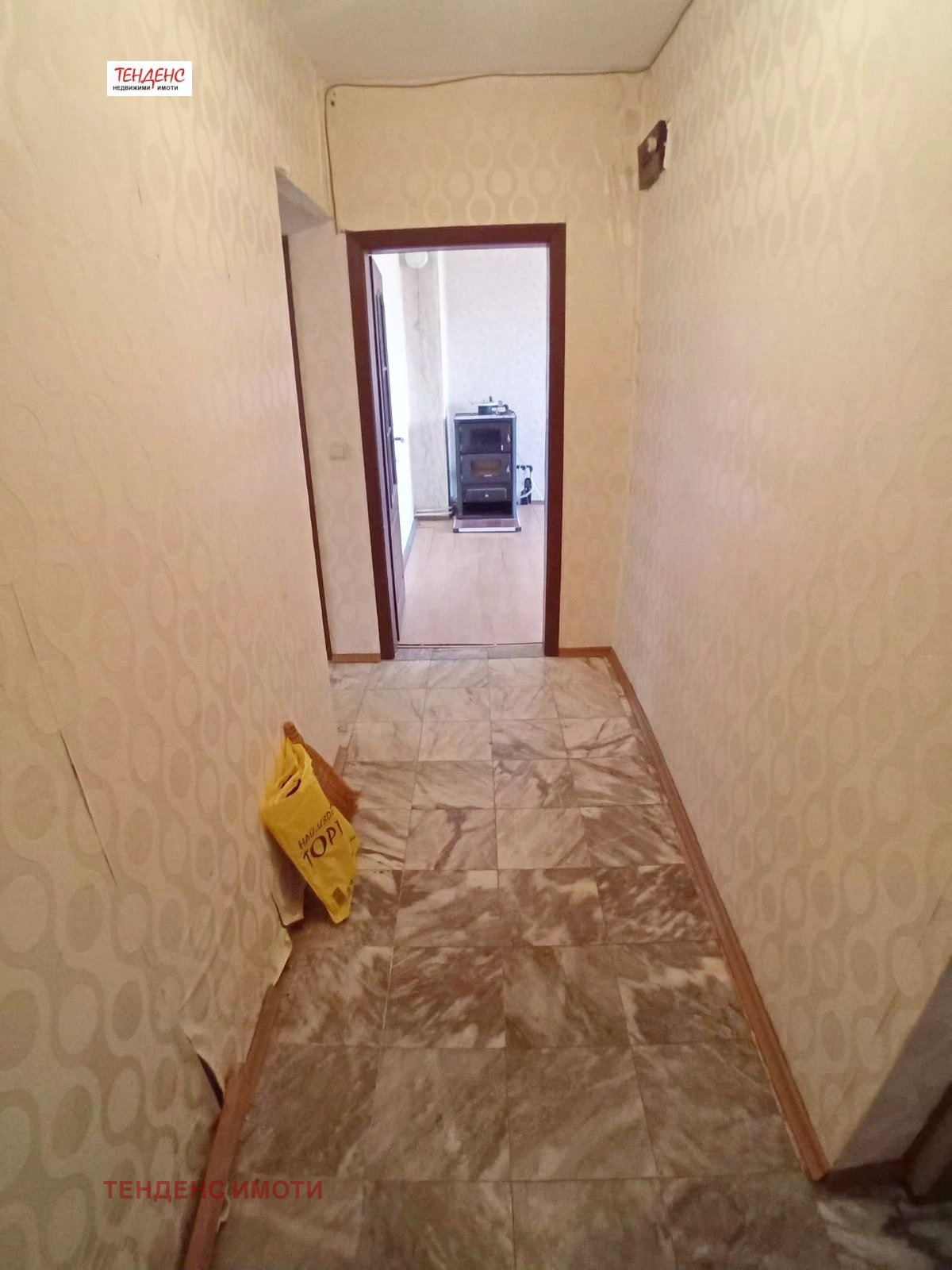 ������� 3-����� | Imot.bg � ����������� 12