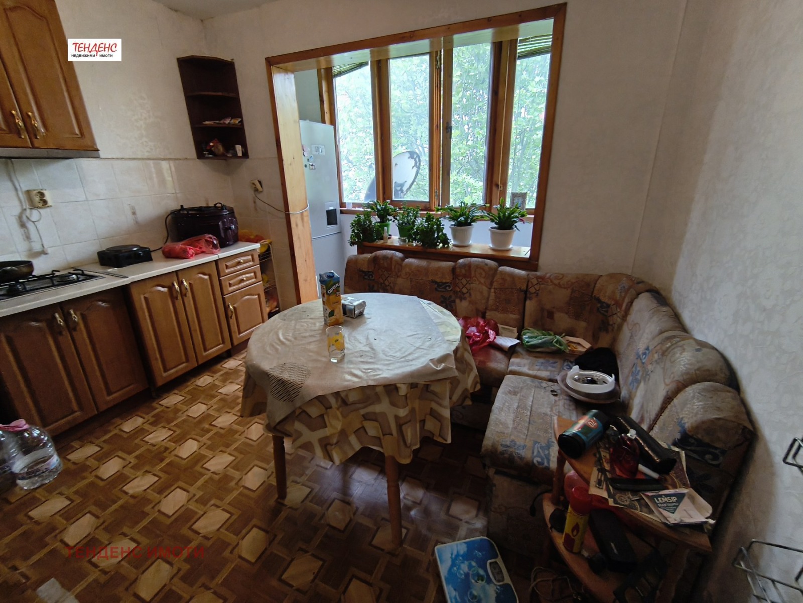 ������� 3-����� | Imot.bg � ����������� 10