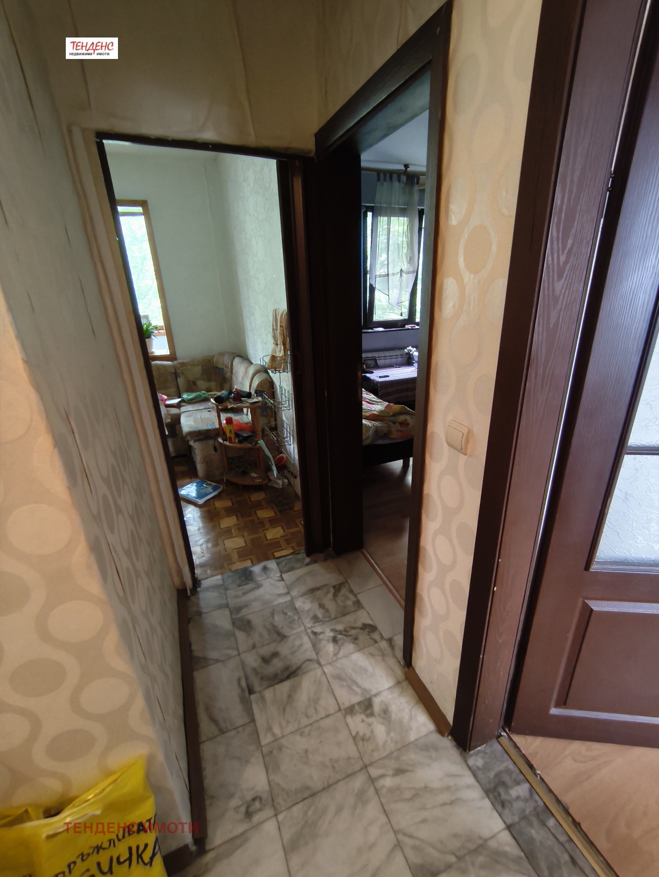 ������� 3-����� | Imot.bg � ����������� 4