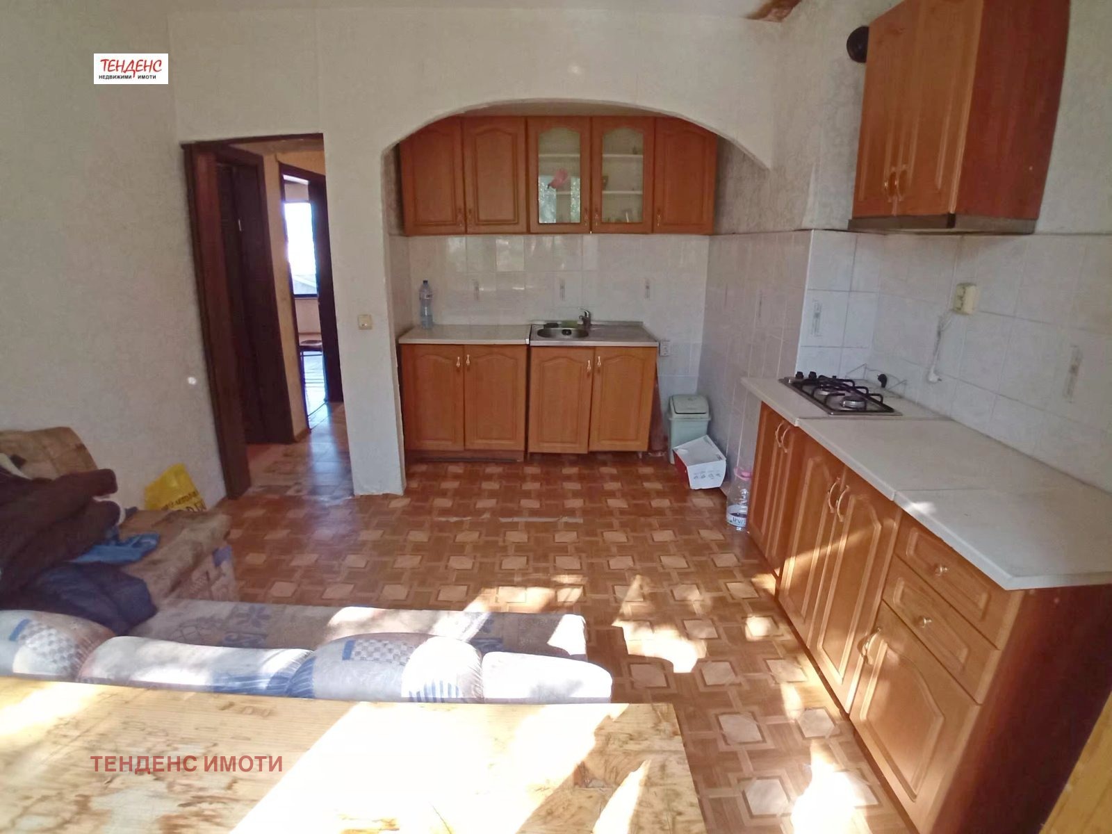 ������� 3-����� | Imot.bg � ����������� 2