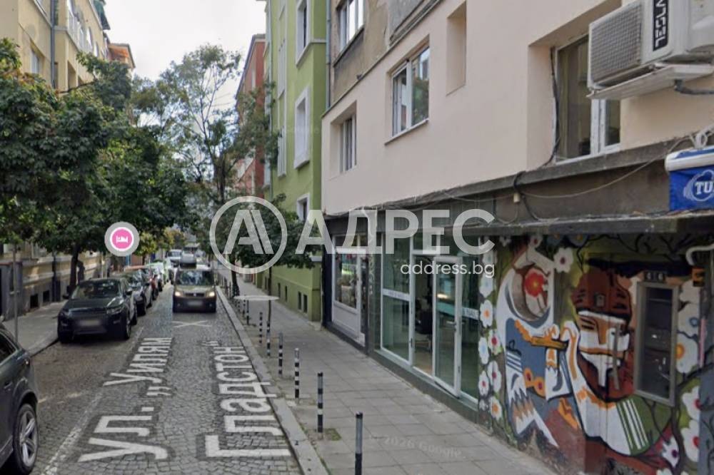������� 3-����� | Imot.bg � ����������� 6