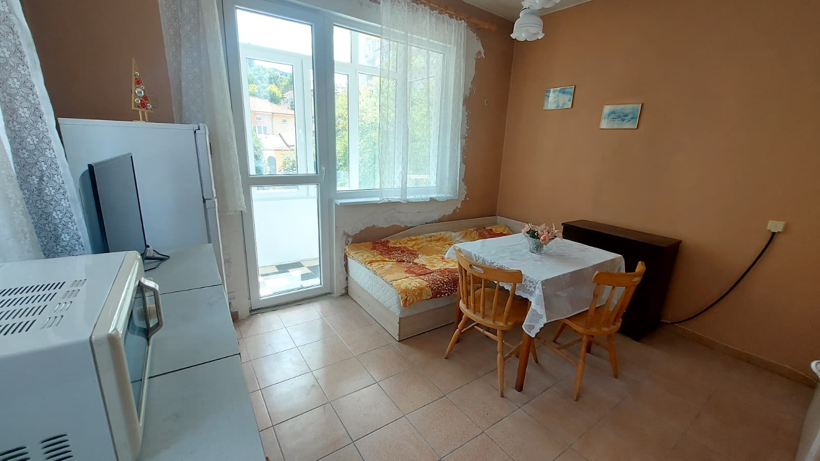 ������� 3-����� | Imot.bg � ����������� 2