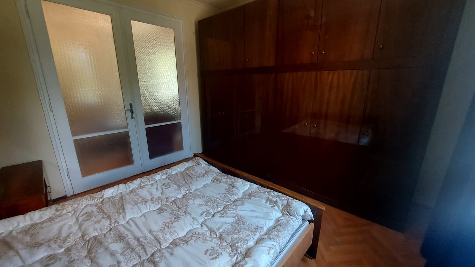 ������� 3-����� | Imot.bg � ����������� 9