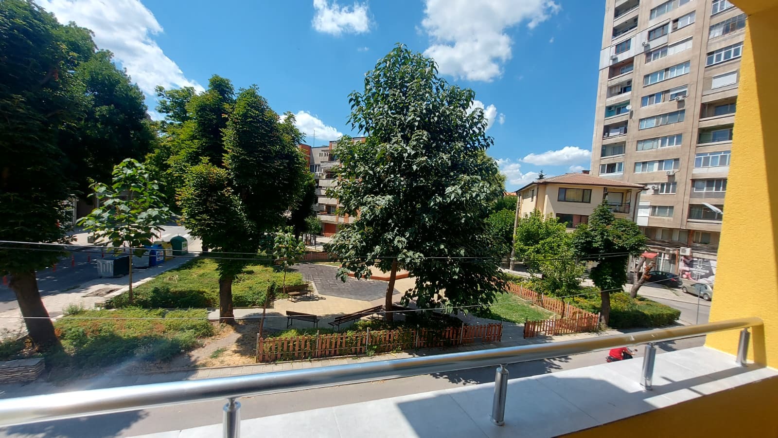������� 3-����� | Imot.bg � ����������� 10