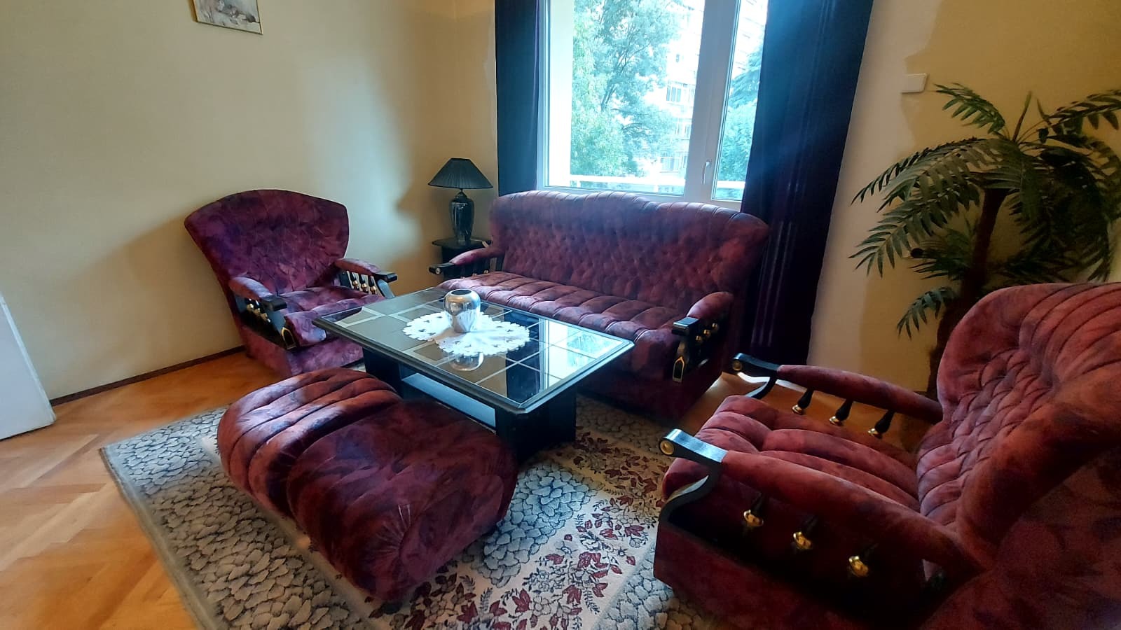 ������� 3-����� | Imot.bg � ����������� 4