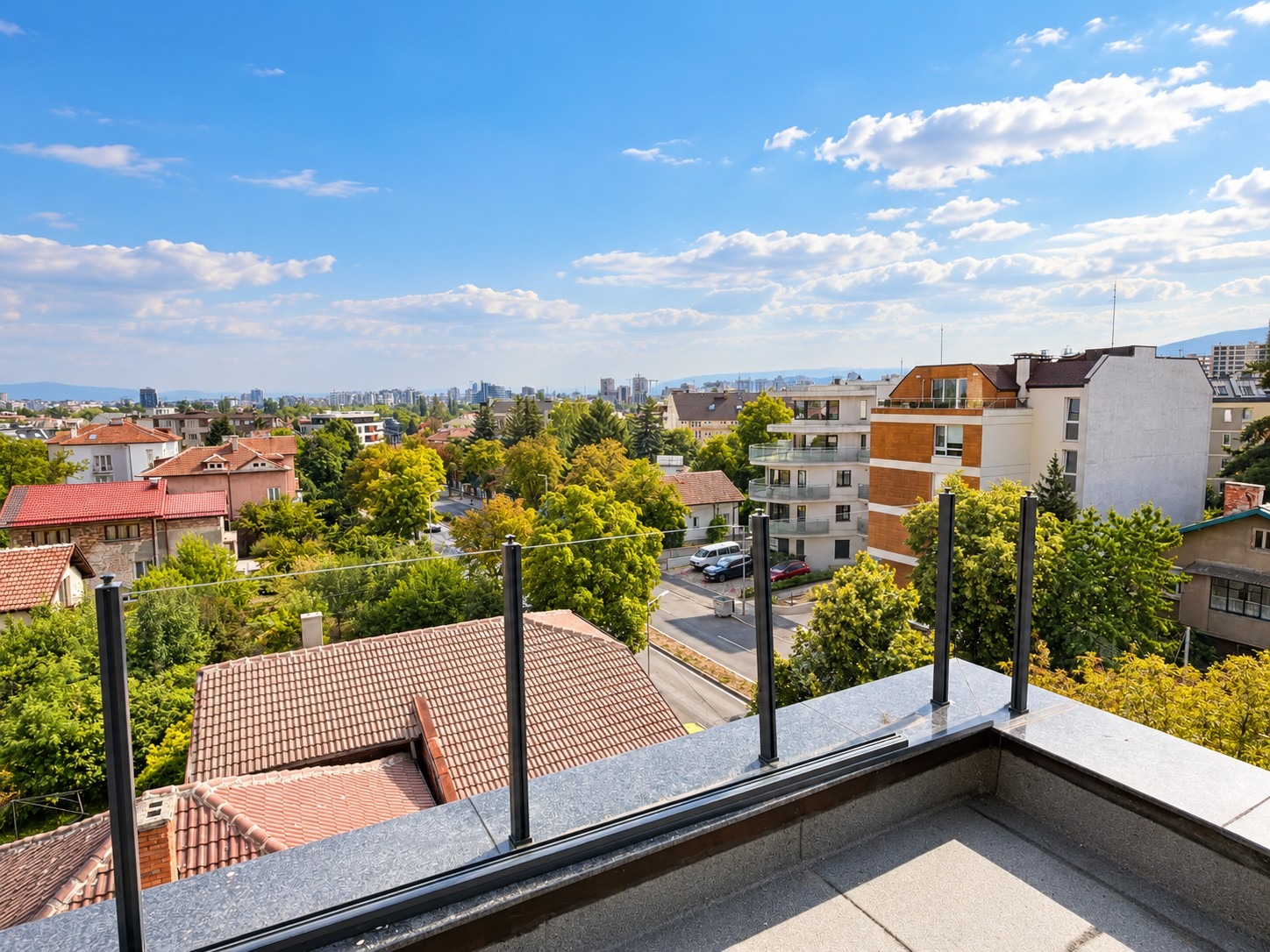 ������� 3-����� | Imot.bg � ����������� 16