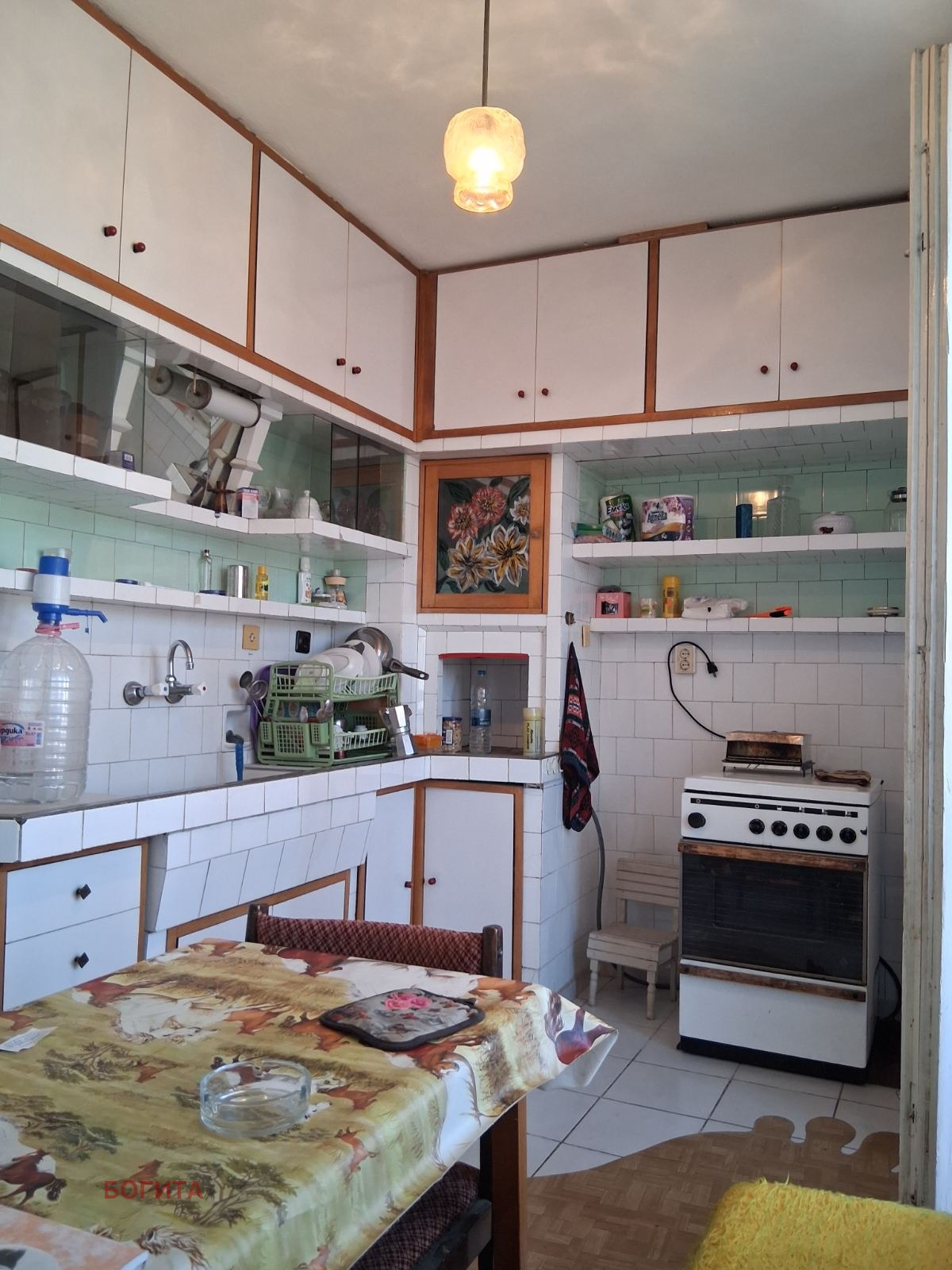 ������� 4-����� | Imot.bg � ����������� 13