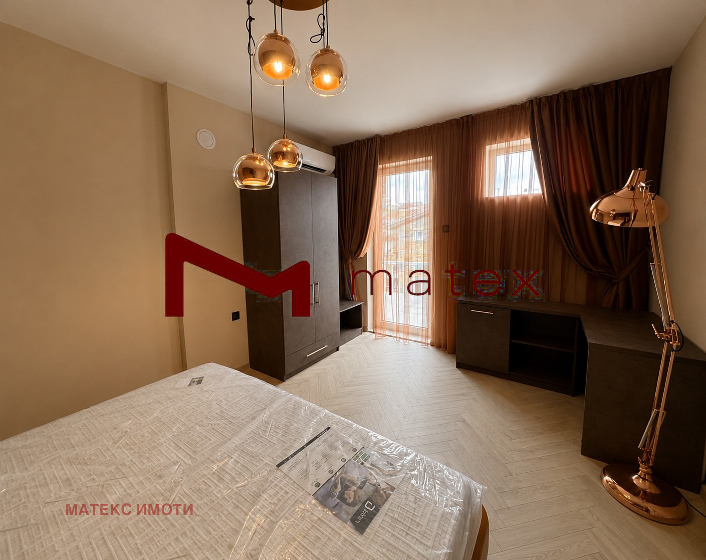������� 4-����� | Imot.bg � ����������� 6