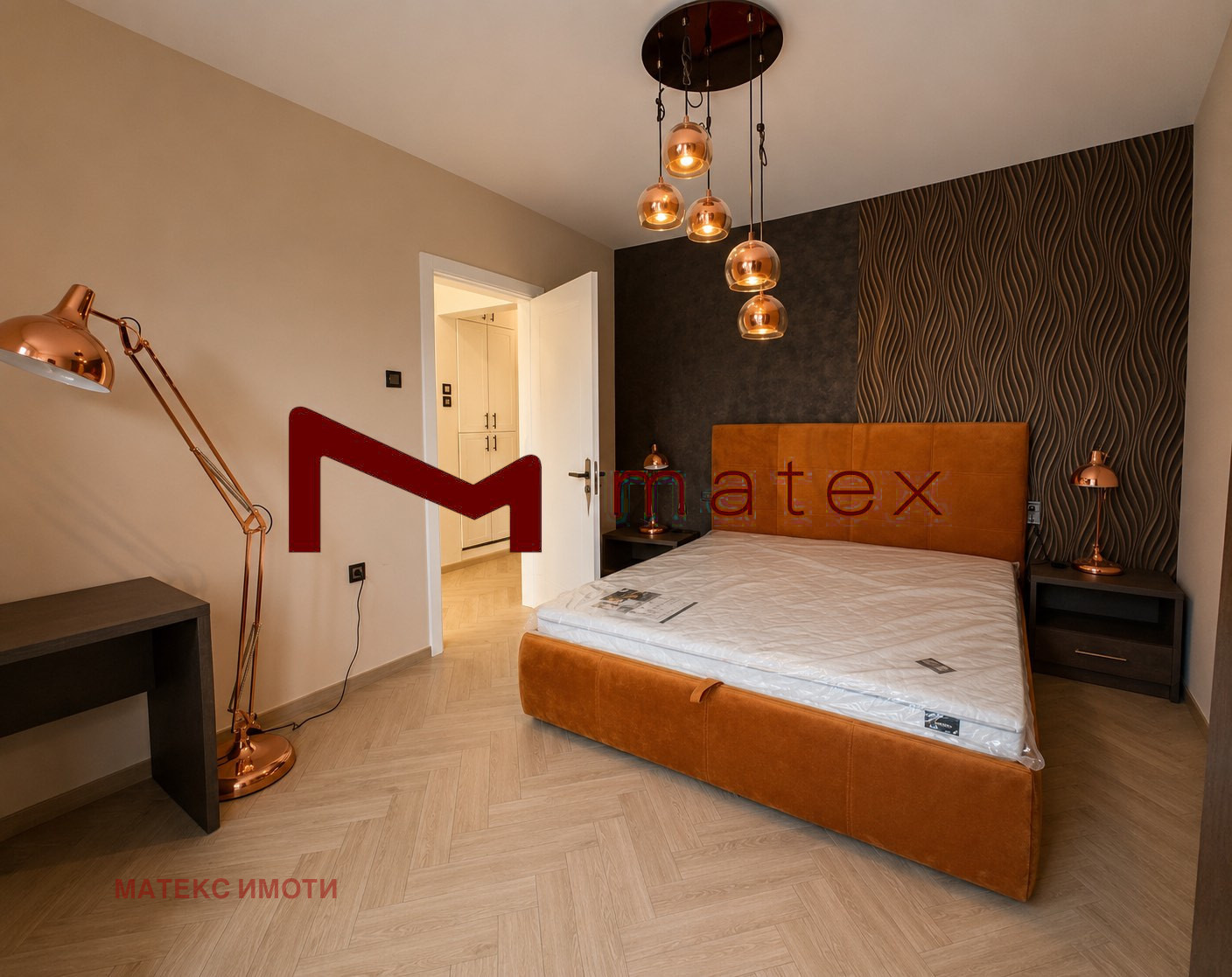 ������� 4-����� | Imot.bg � ����������� 5