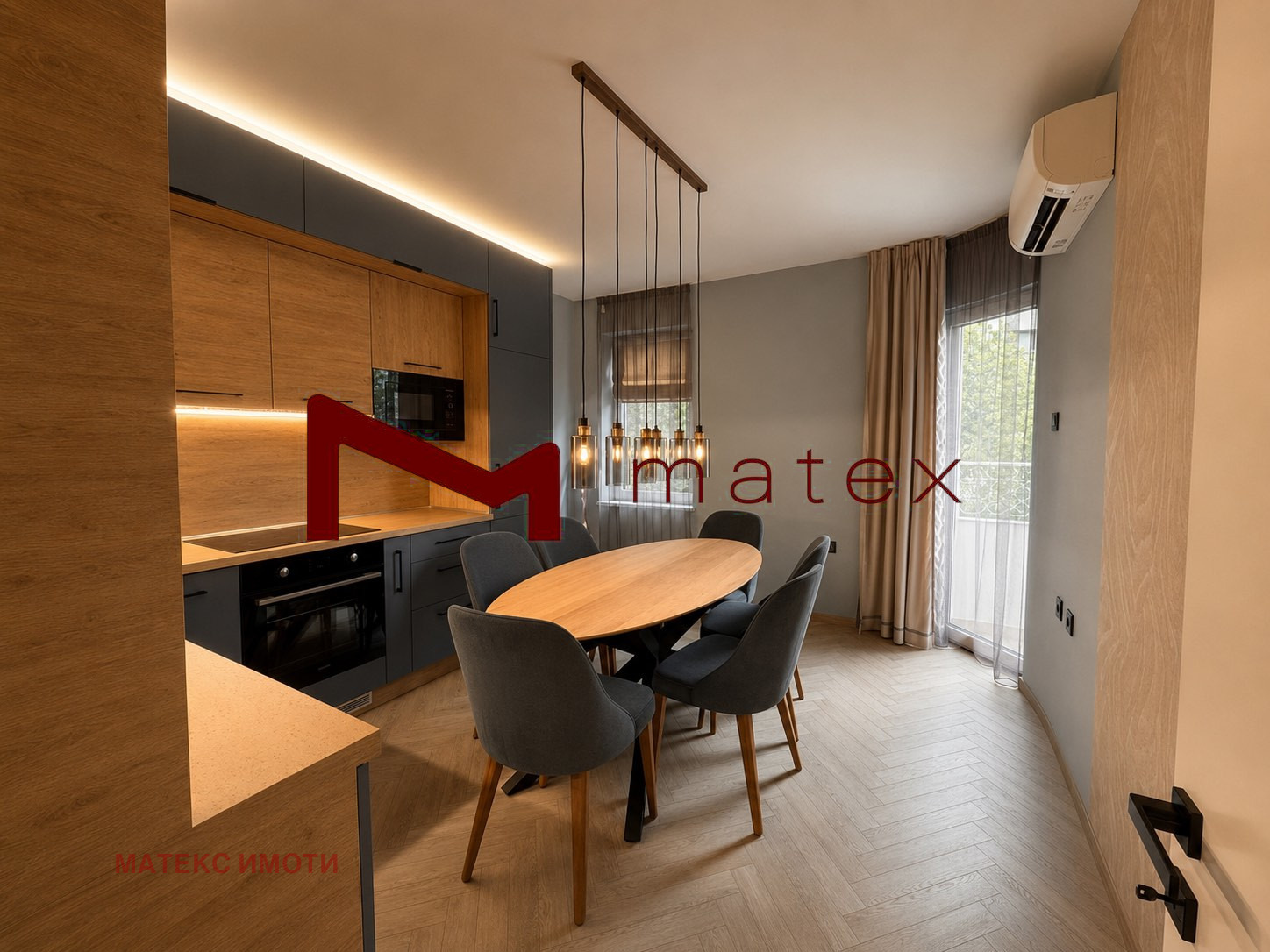 ������� 4-����� | Imot.bg � ����������� 1