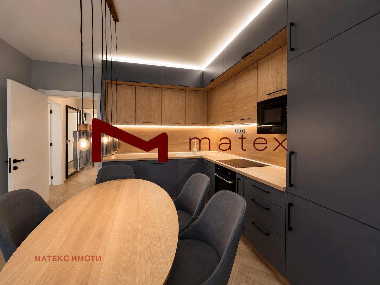 ������� 4-����� | Imot.bg � ����������� 2