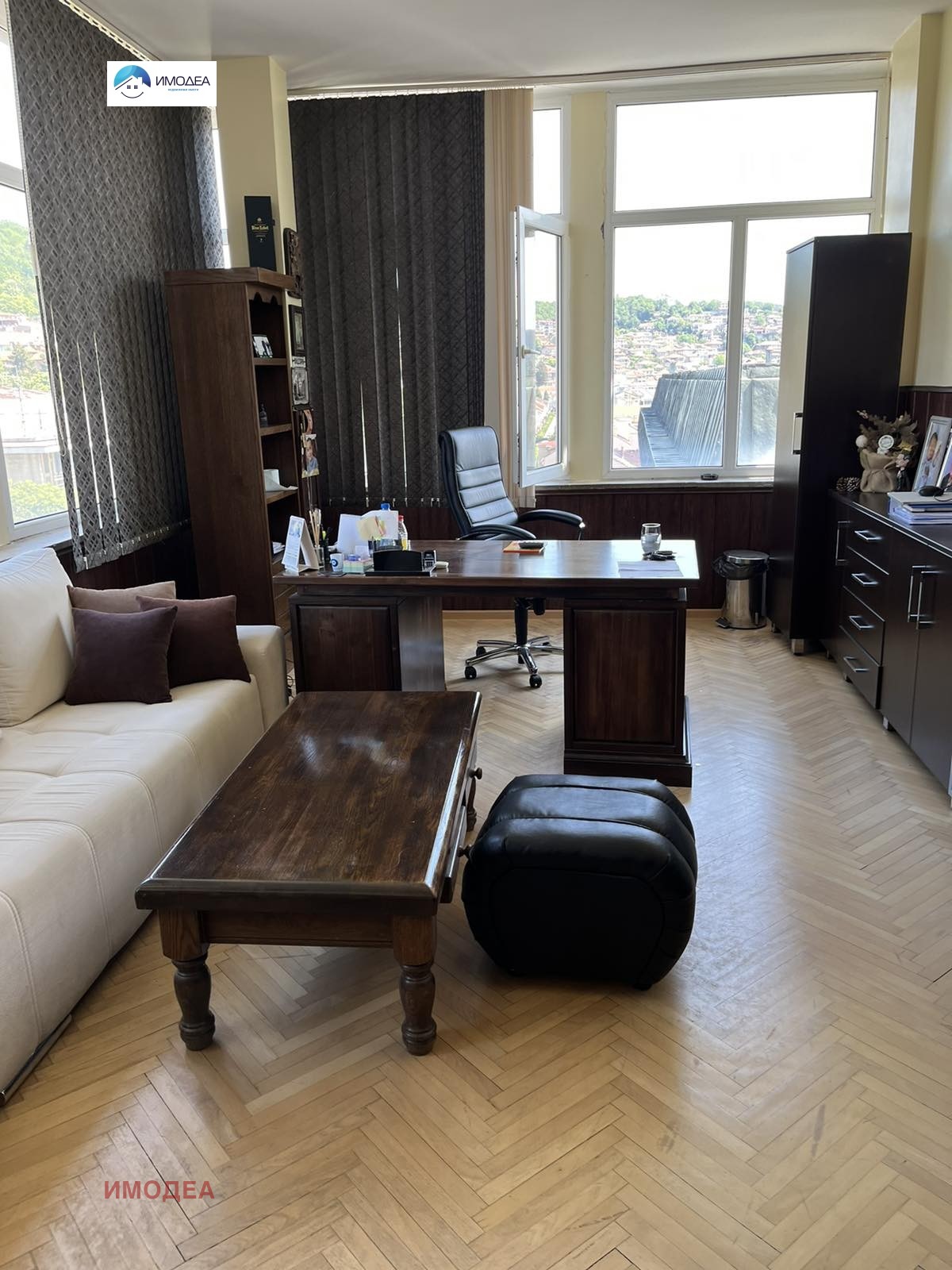 ������� ���� | Imot.bg � ����������� 5