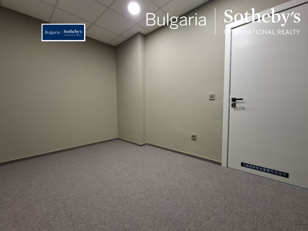 ������� ���� | Imot.bg � ����������� 7