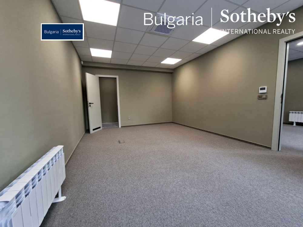 ������� ���� | Imot.bg � ����������� 8