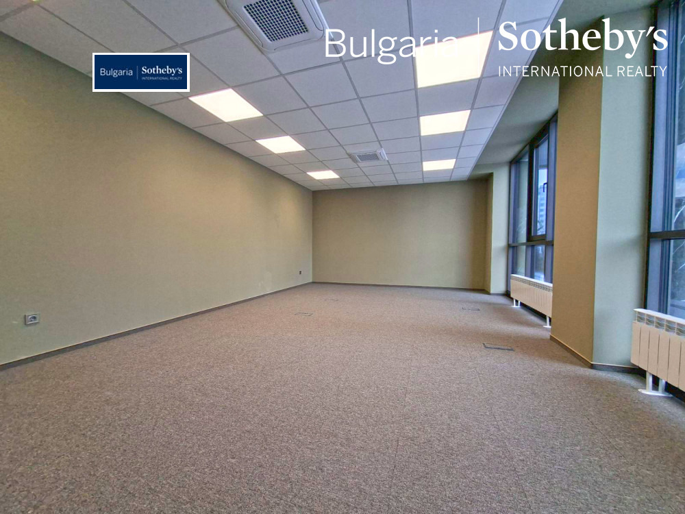 ������� ���� | Imot.bg � ����������� 5