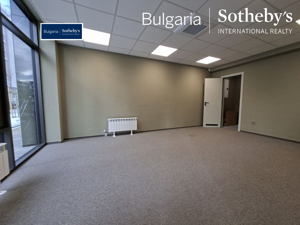 ������� ���� | Imot.bg � ����������� 6