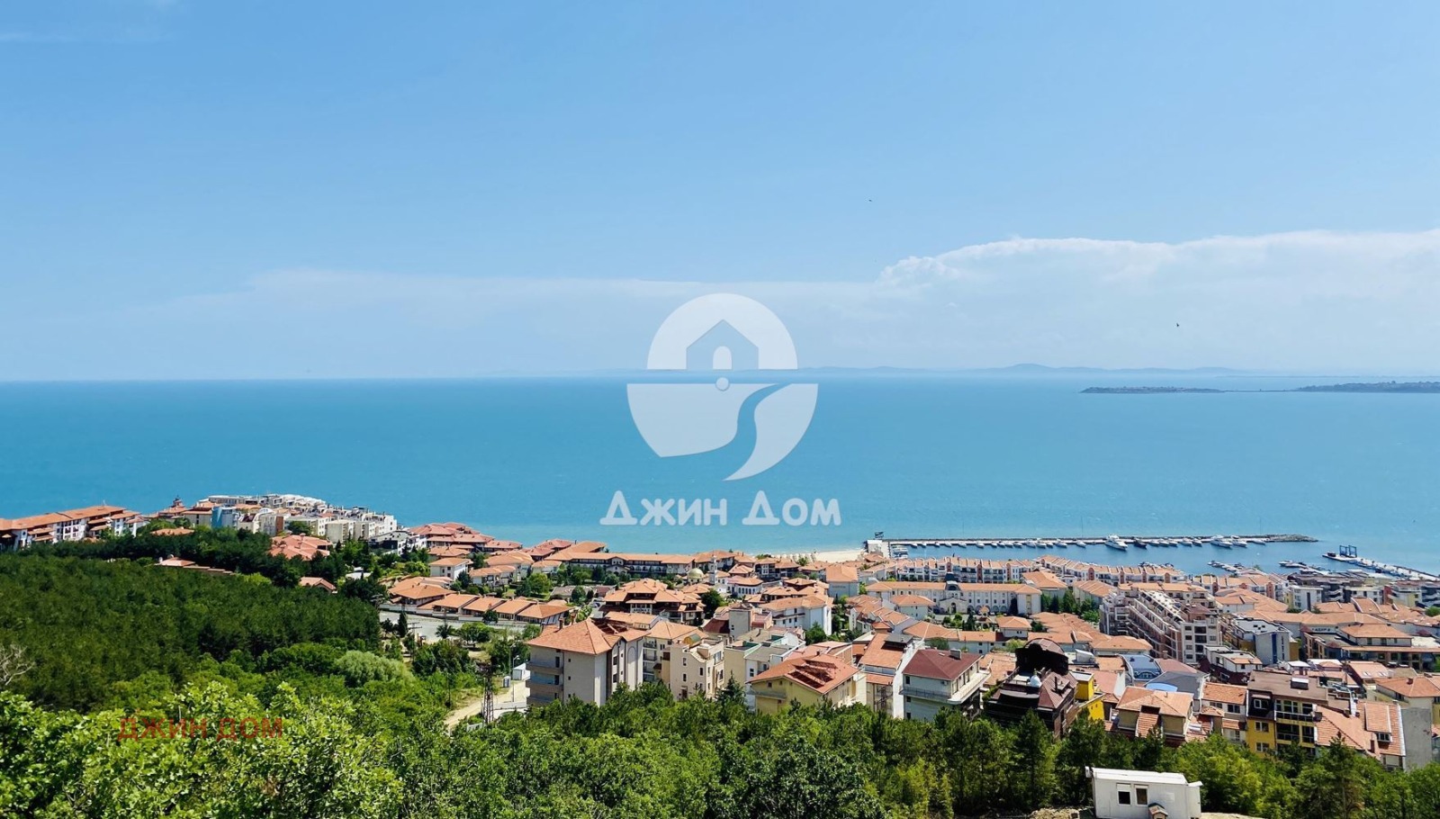 Продава КЪЩА | Imot.bg — изображение 3