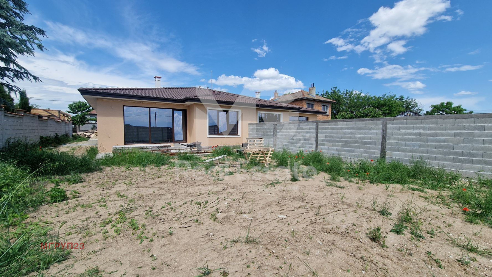 Продава КЪЩА | Imot.bg — изображение 3