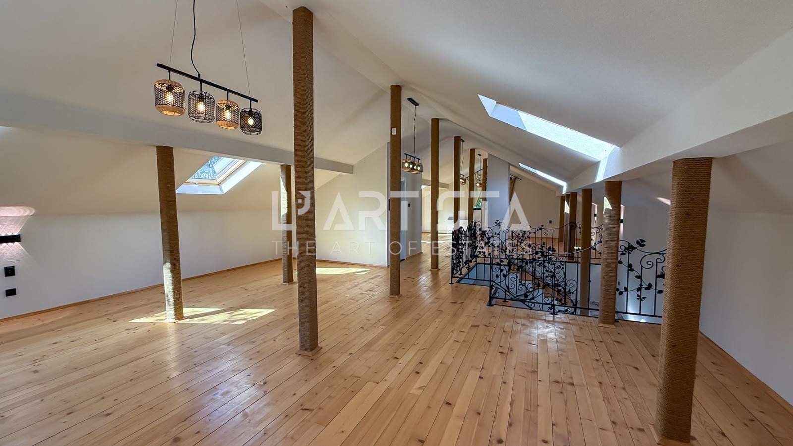 Продава КЪЩА | Imot.bg — изображение 9