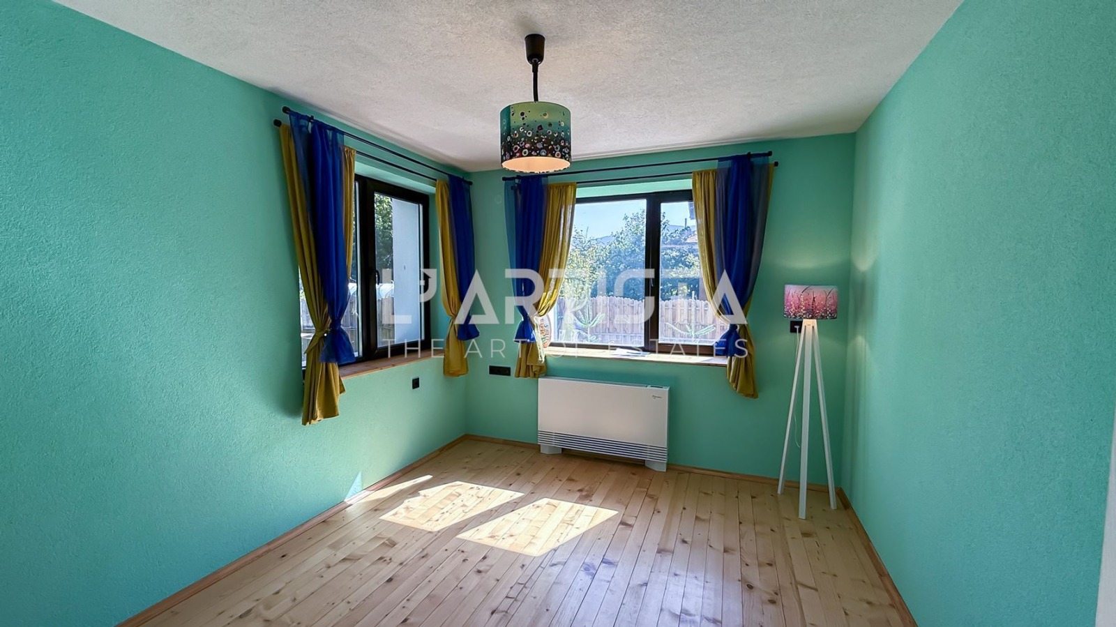 Продава КЪЩА | Imot.bg — изображение 4